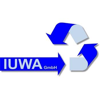 Bilder IUWA GmbH