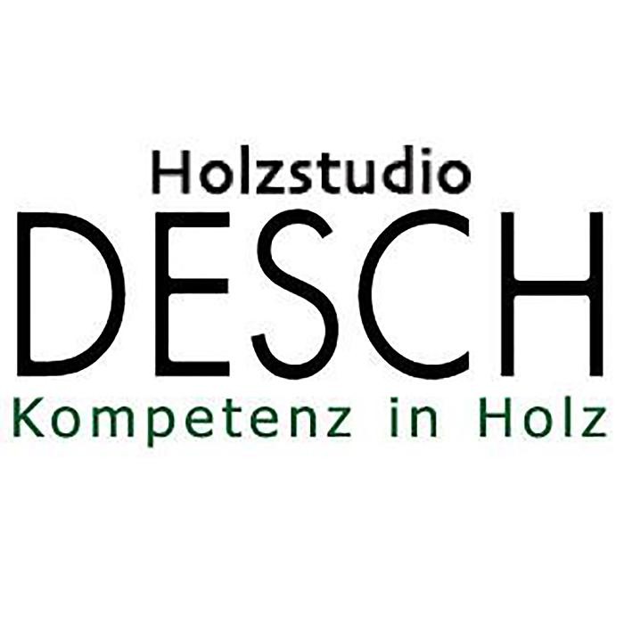 Bilder Holzstudio DESCH