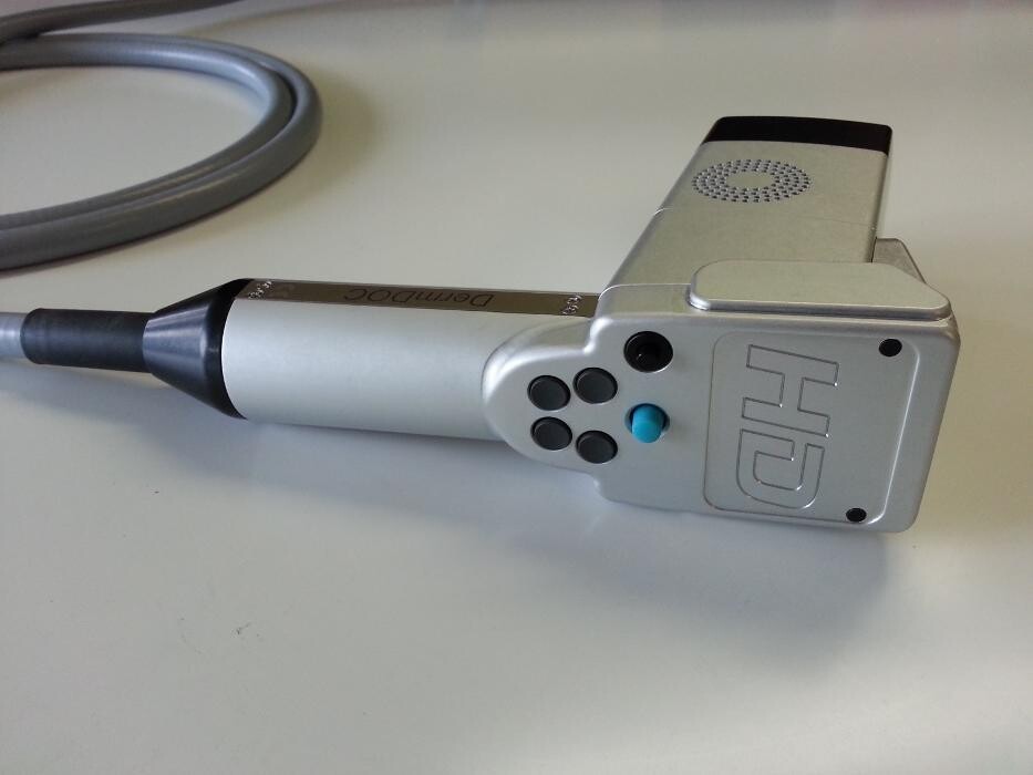 Bilder Faseroptik Henning GmbH