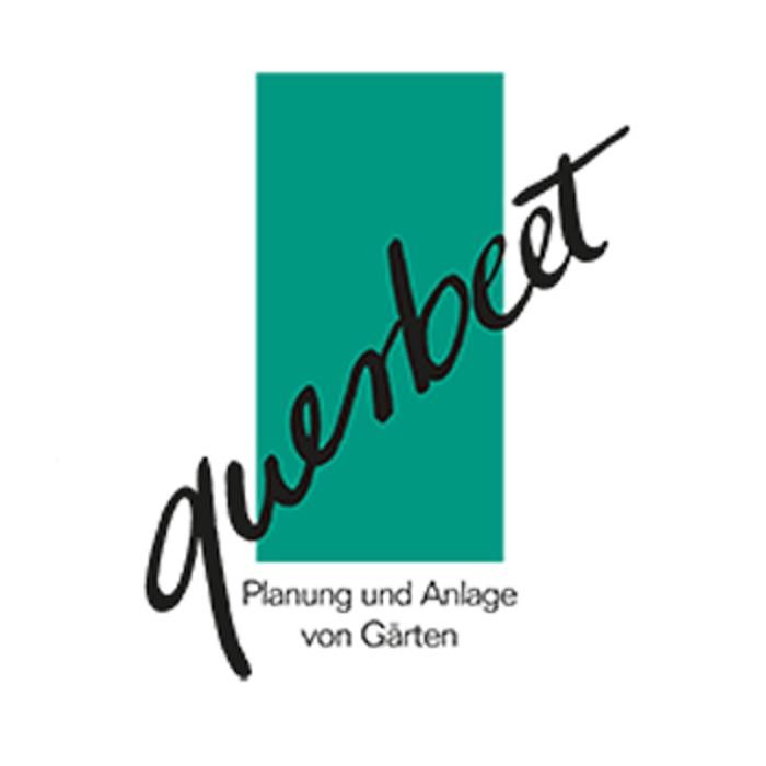 Bilder querbeet - Andreas Böhm