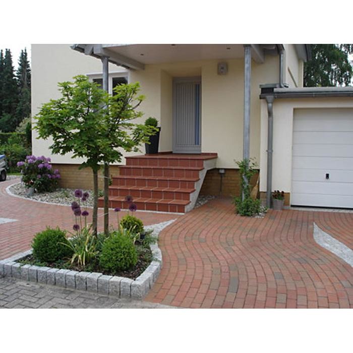 Bilder querbeet - Andreas Böhm