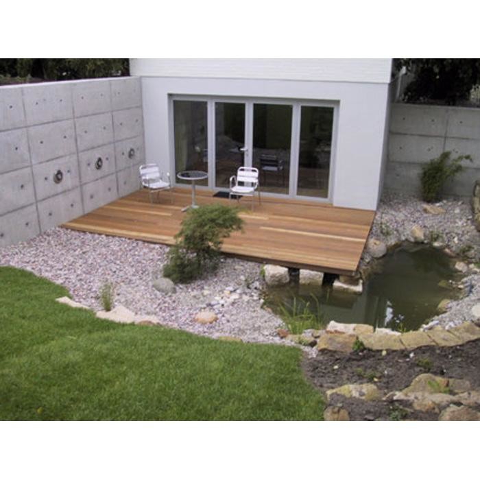 Bilder querbeet - Andreas Böhm