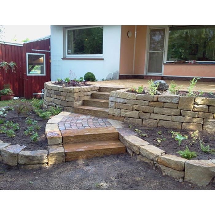 Bilder querbeet - Andreas Böhm