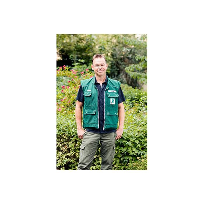 Bilder querbeet - Andreas Böhm