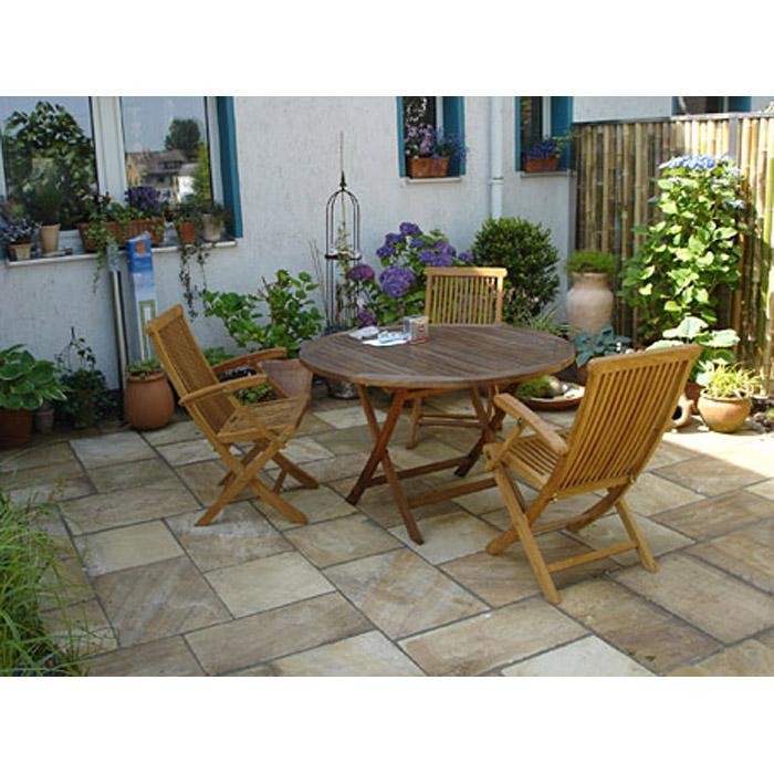 Bilder querbeet - Andreas Böhm