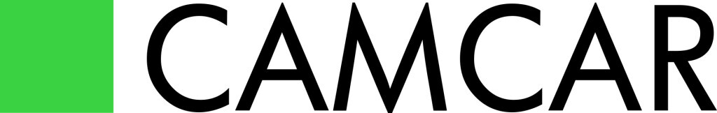 Camcar oHG Logo