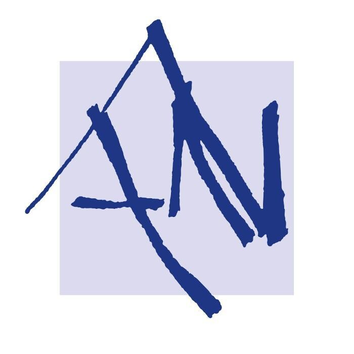 Apotheke am Neumarkt Logo
