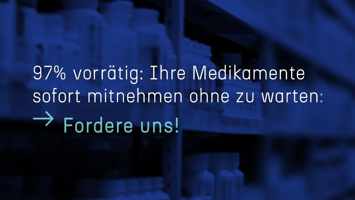 Bilder Apotheke am Neumarkt