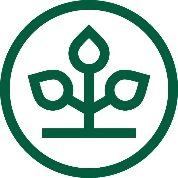 AOK Sachsen-Anhalt - Kundencenter Stendal Logo