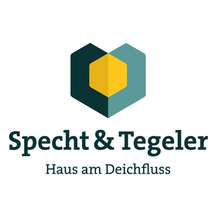 Bilder Seniorenresidenz Haus am Deichfluss, Specht & Tegeler