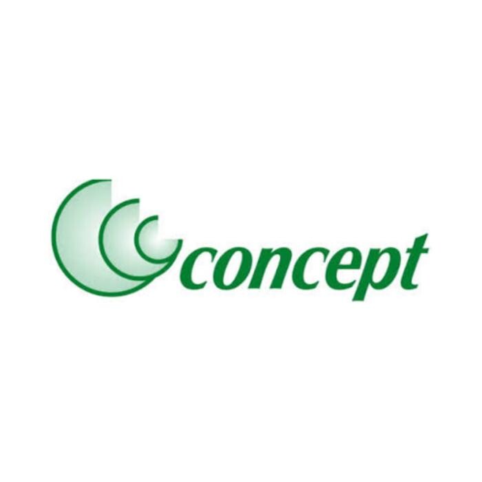 Bilder concept-Gastronomieeinrichtungen GmbH