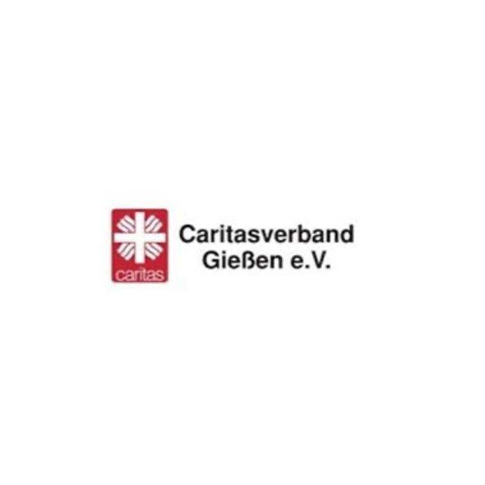 Caritaszentrum St. Bardo Logo