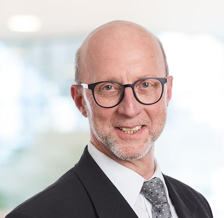 Bilder RheinLand Versicherungen Achim Csuk
