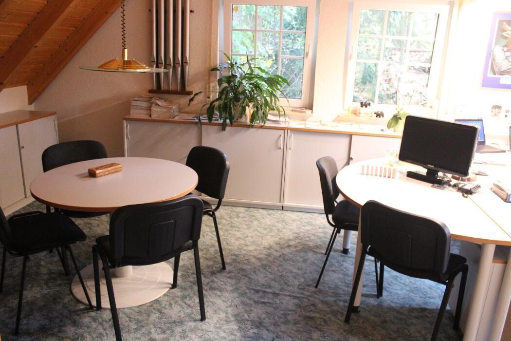 Bilder RheinLand Versicherungen Achim Csuk