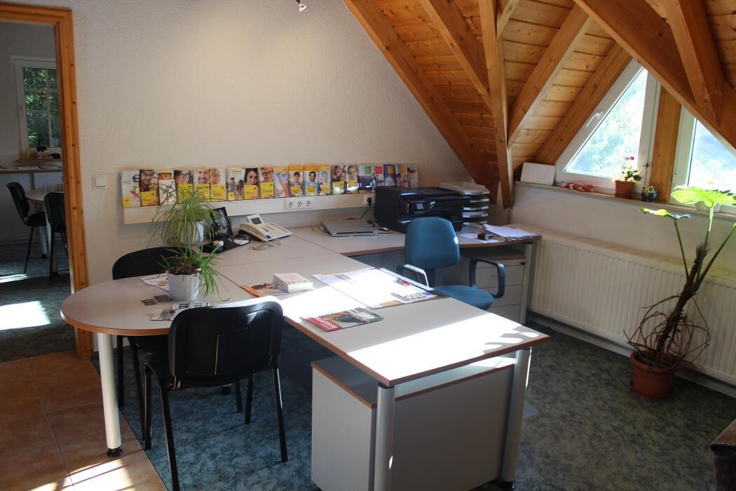 Bilder RheinLand Versicherungen Achim Csuk