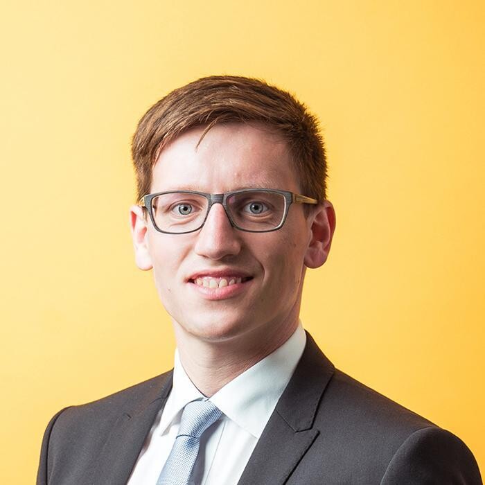 Bilder meine Volksbank Raiffeisenbank eG, Neuötting