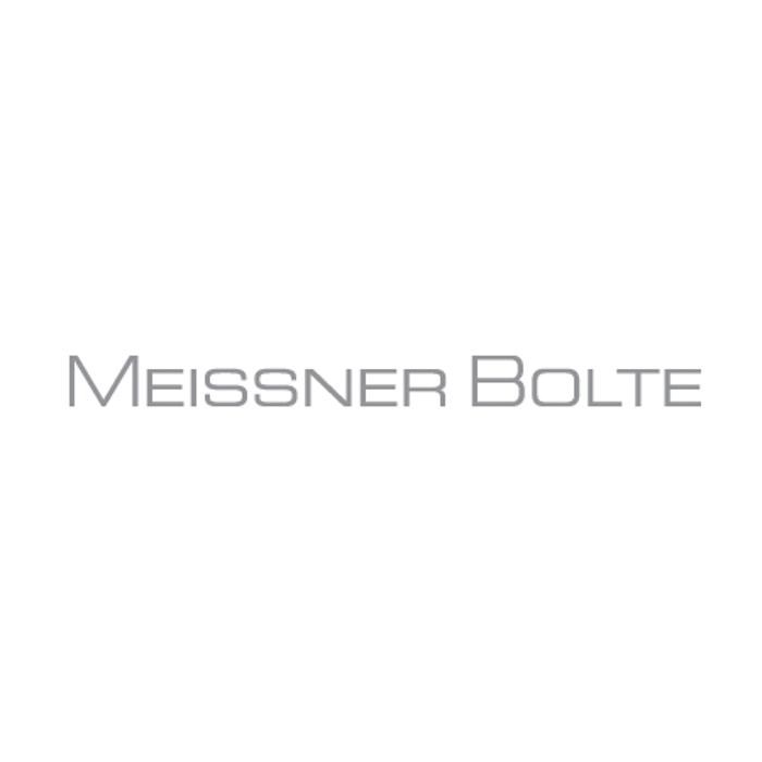 Meissner Bolte Patentanwälte Rechtsanwälte Partnerschaft mbB Logo