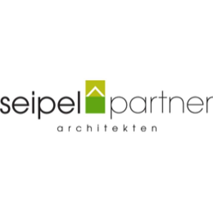 Bilder Seipel^Partner Architekten
