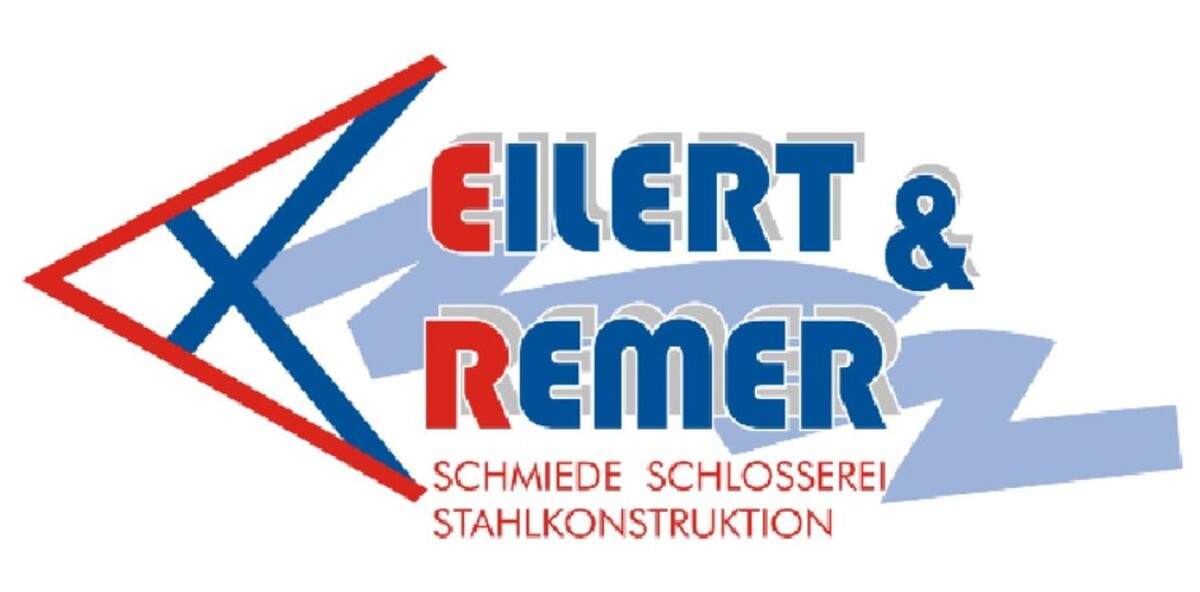 Eilert & Remer GmbH Logo