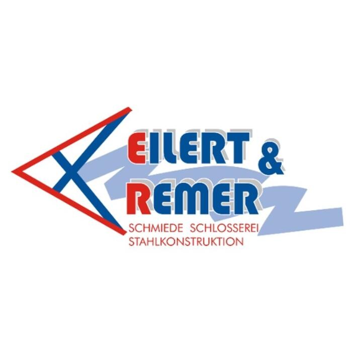 Bilder Eilert & Remer GmbH