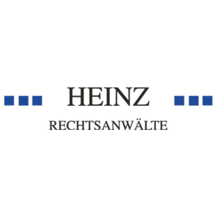 Bilder Heinz Rechtsanwälte Partnerschaftsgesellschaft mbB Heidelberg