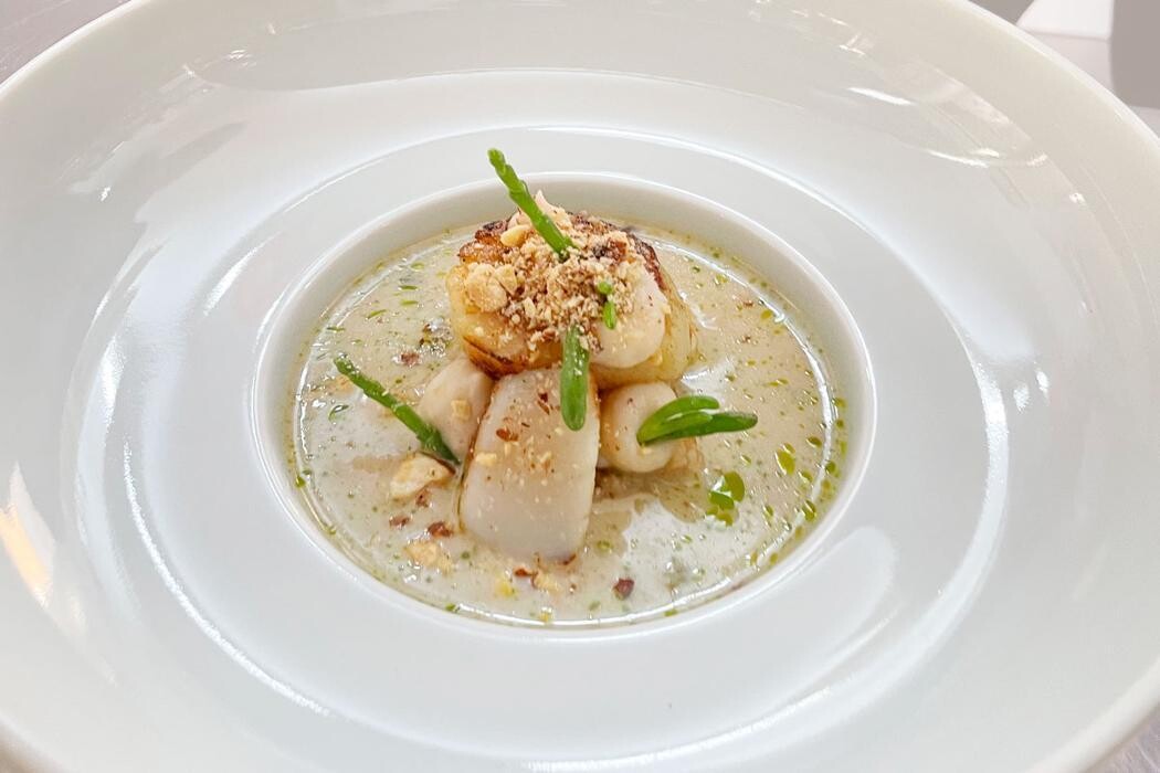 Bilder Restaurant Harzfenster