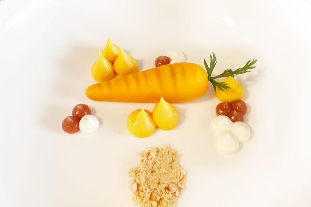 Bilder Restaurant Harzfenster