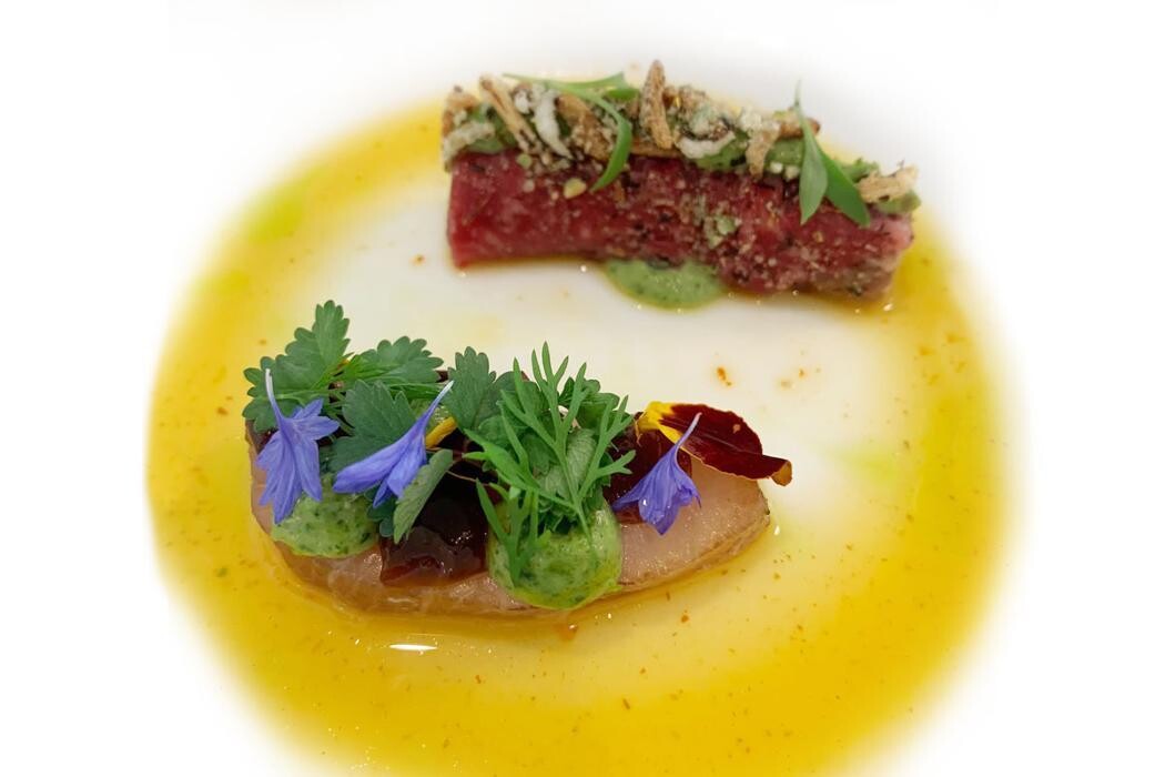 Bilder Restaurant Harzfenster