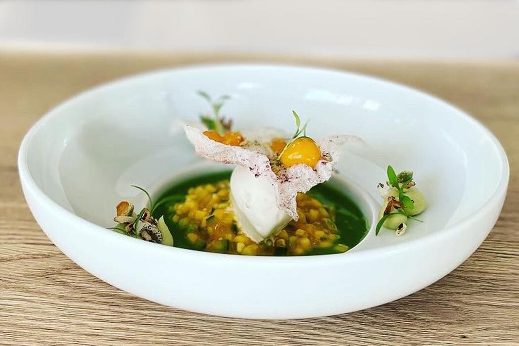Bilder Restaurant Harzfenster
