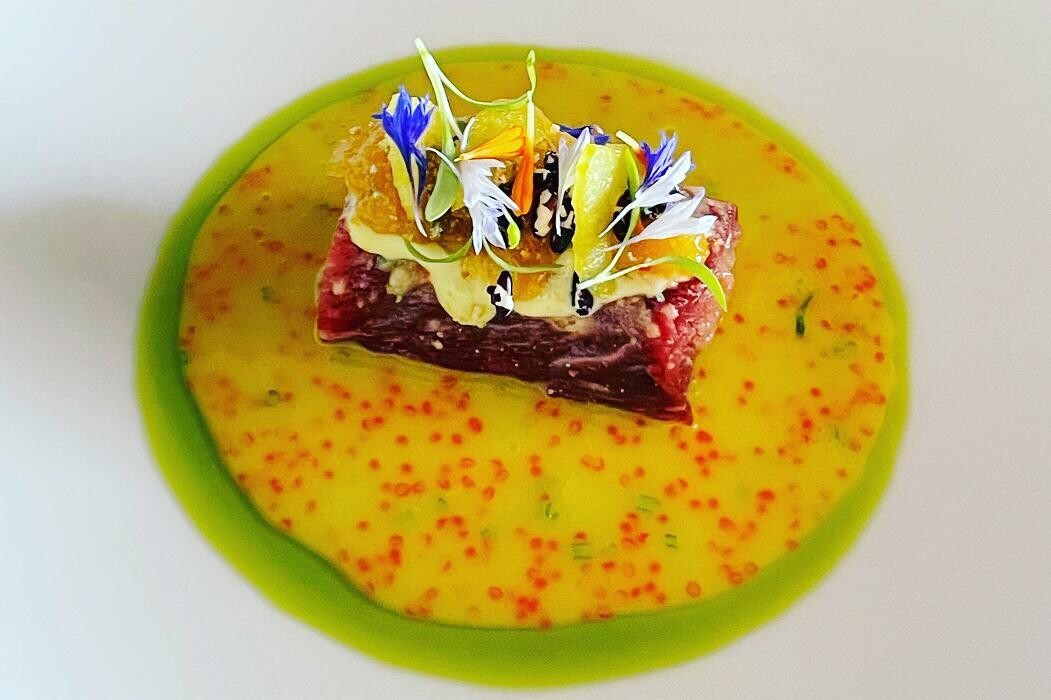 Bilder Restaurant Harzfenster