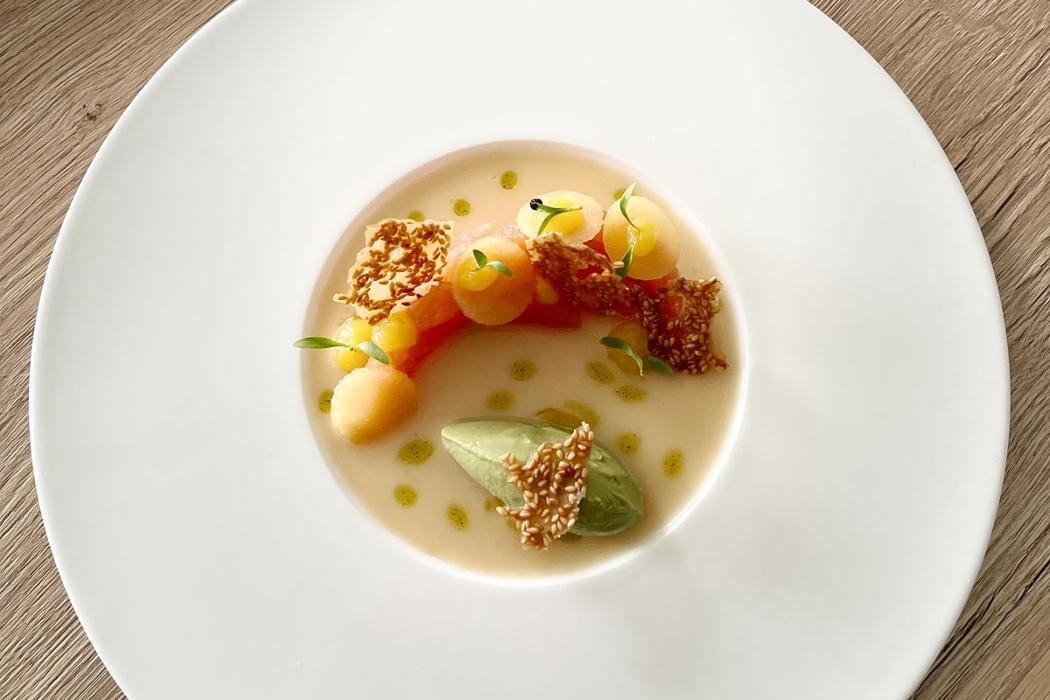 Bilder Restaurant Harzfenster