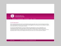 Gk Unternehmens Und Personalberatung Gmbh Firmen In Frankfurt Sachsenhausen Schneckenhofstr 13