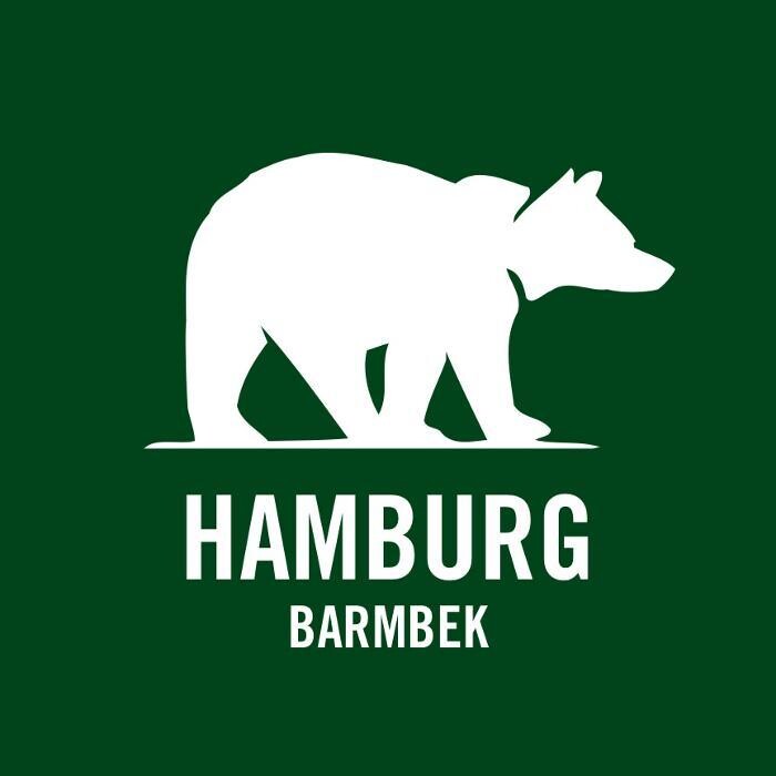 Bilder Globetrotter Hamburg-Barmbek