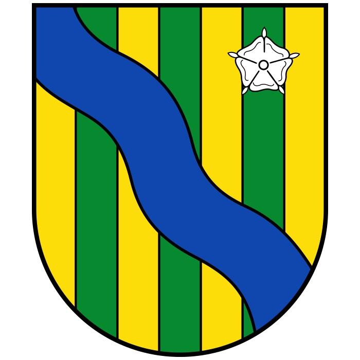 Stadtverwaltung Lennestadt Logo