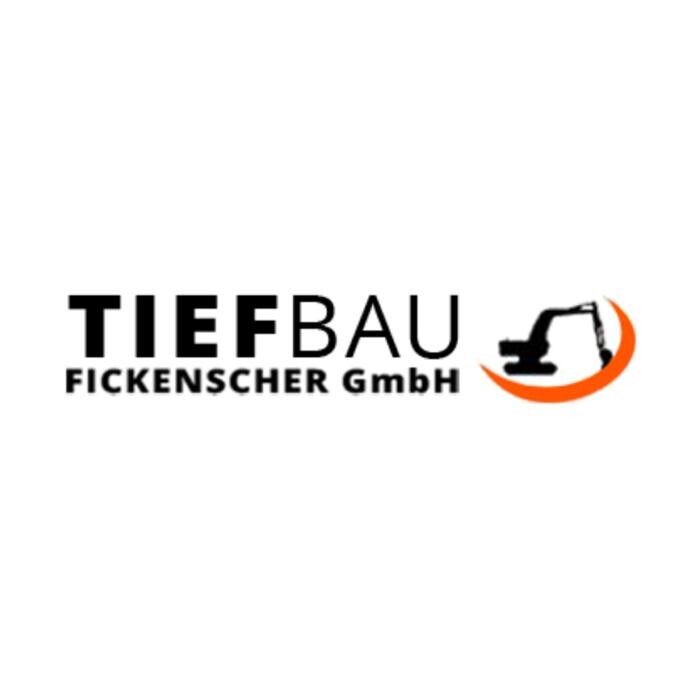 Bilder Tiefbau Fickenscher GmbH