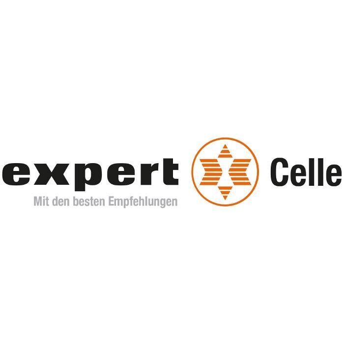 expert Celle Logo