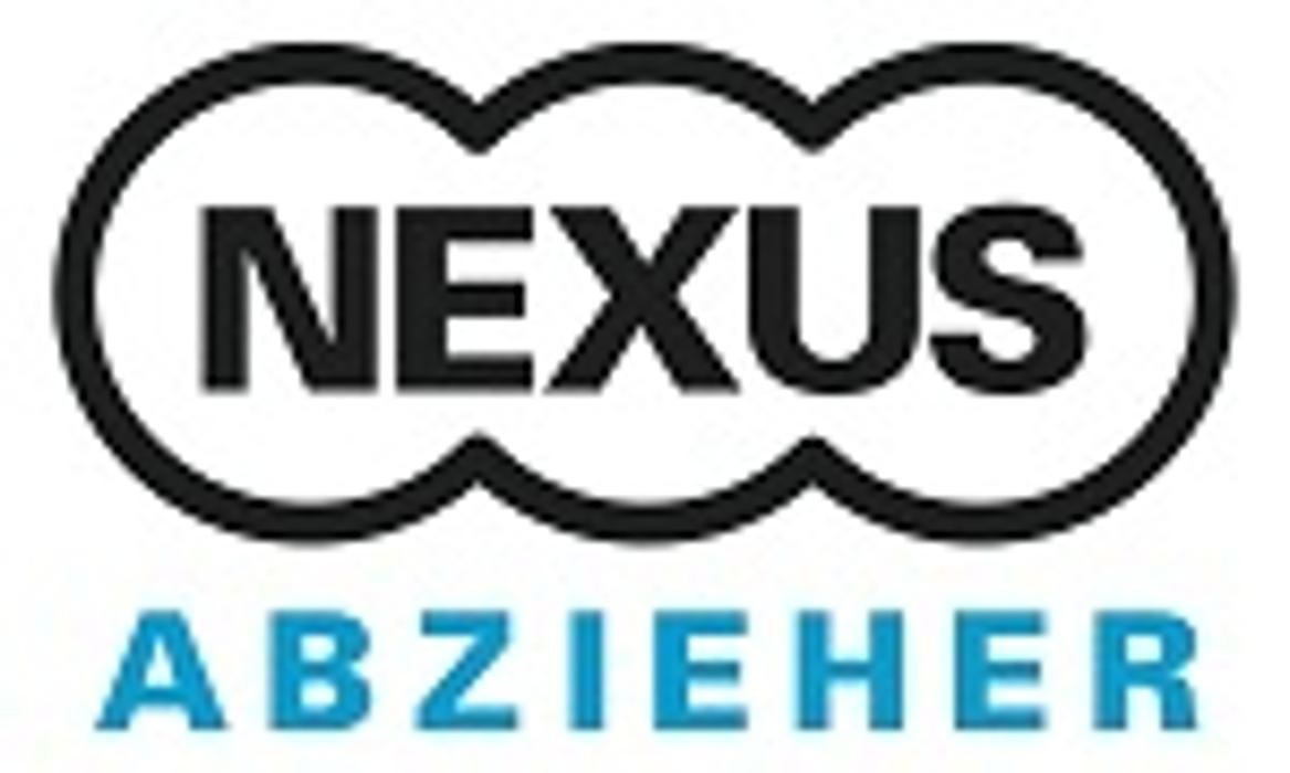 NEXUS-Werkzeugfabrik Logo