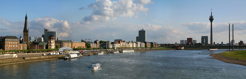 Bilder GÖRLER UND PARTNER Partnerschaftsgesellschaft mbB