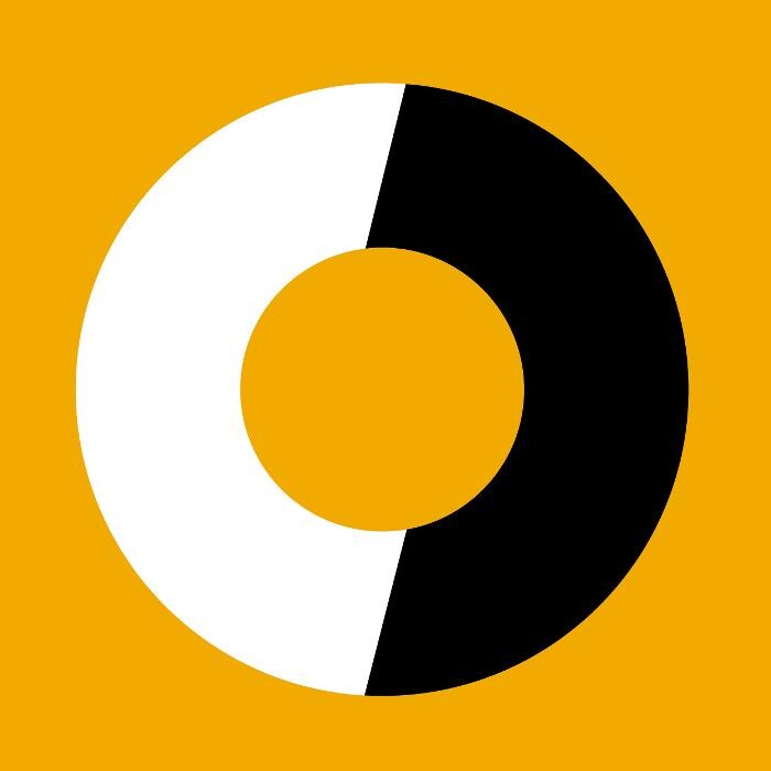 Bilder Carano Software Solutions GmbH
