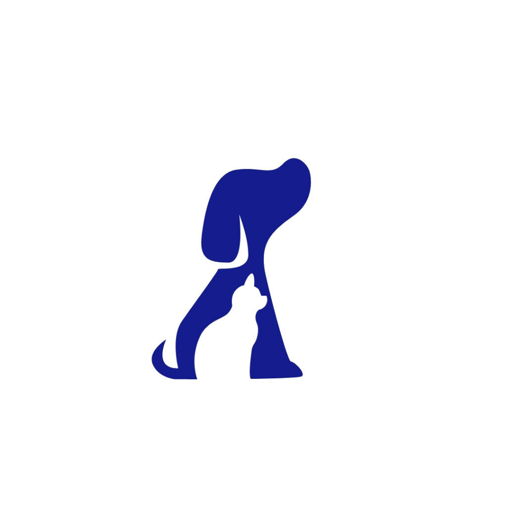 Tiergesundheitszentrum Wiesbaden-Bierstadt Logo