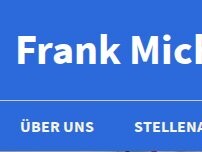 Website Screenshot Seifert Karosserie- und Lackierzentrum