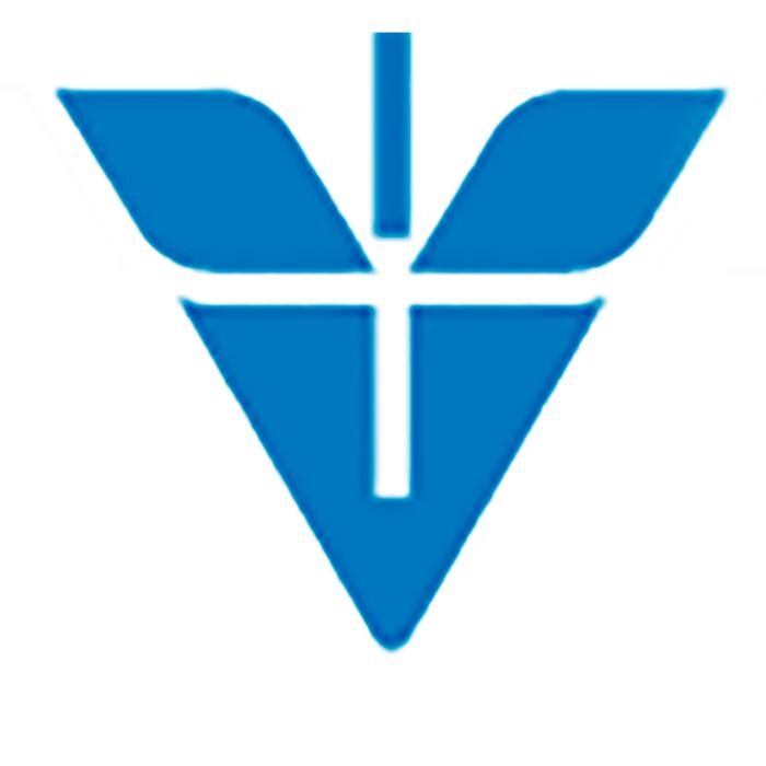 Bilder Vinzenz von Paul Hospital gGmbH
