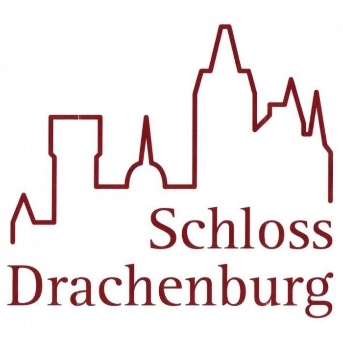 Bilder Schloss Drachenburg gGmbH