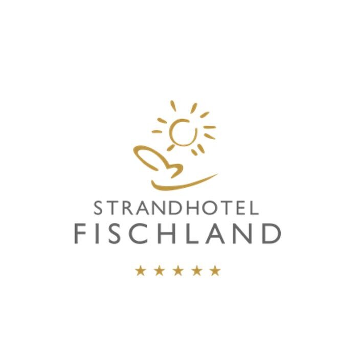 Bilder Strandhotel Fischland
