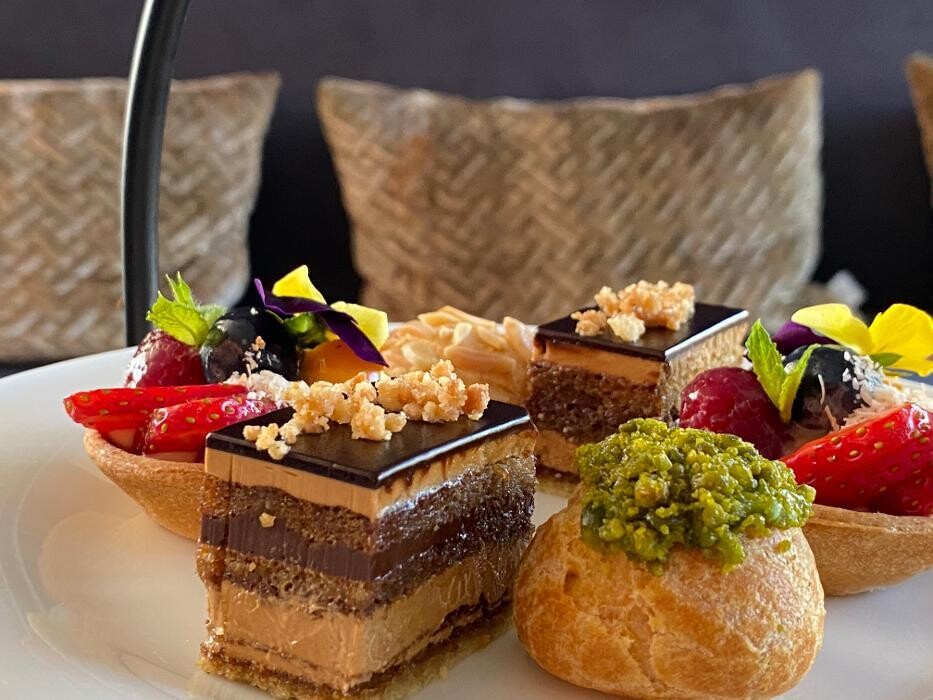 Bilder Strandhotel Fischland