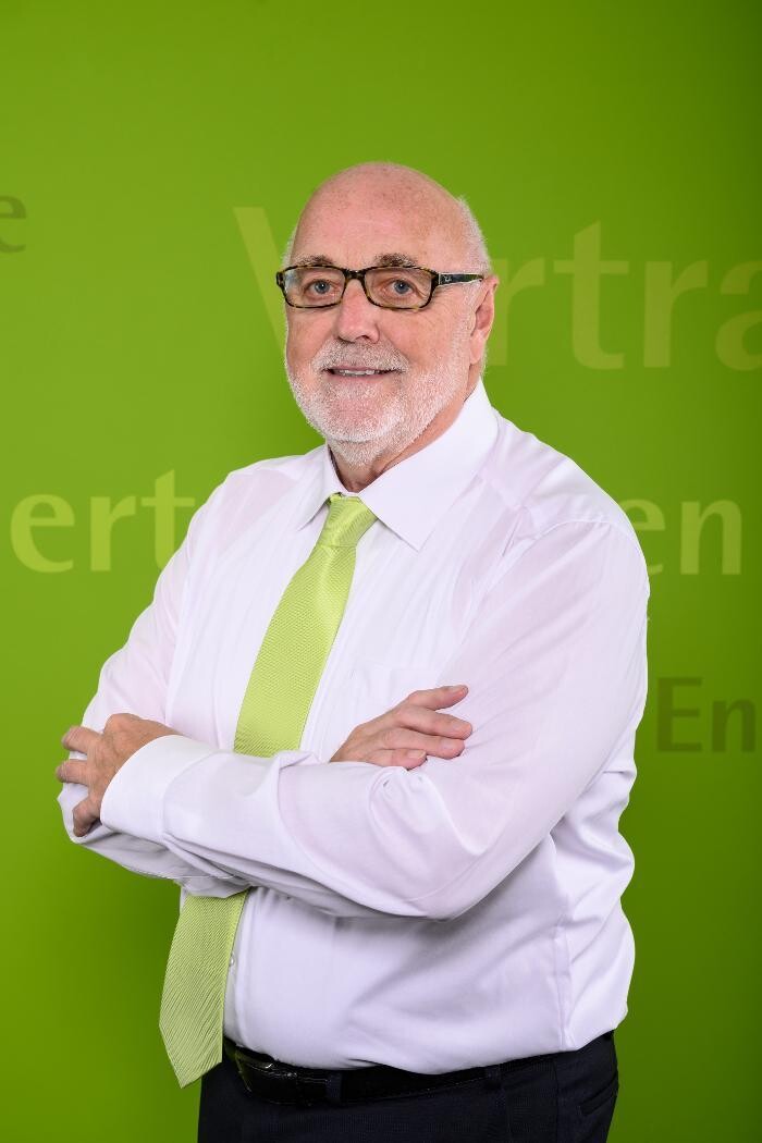 Bilder LVM Versicherung Brüggen - Versicherungsagentur