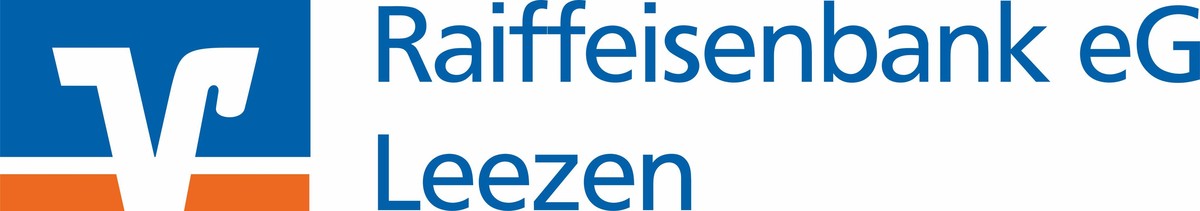 Raiffeisenbank eG, Leezen Logo