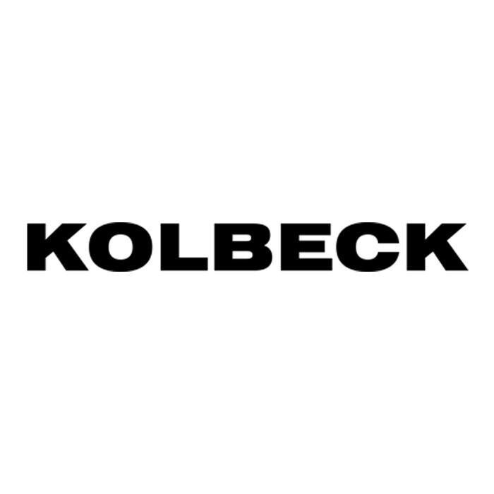 Kies- und Transportbetonwerk Kolbeck e.K. Logo