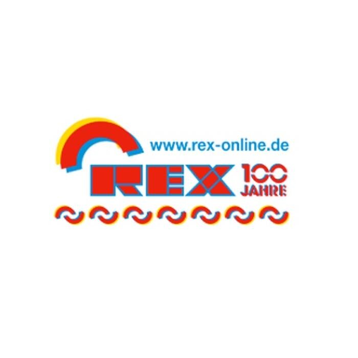 Bilder Rex GmbH Heizung und Sanitär