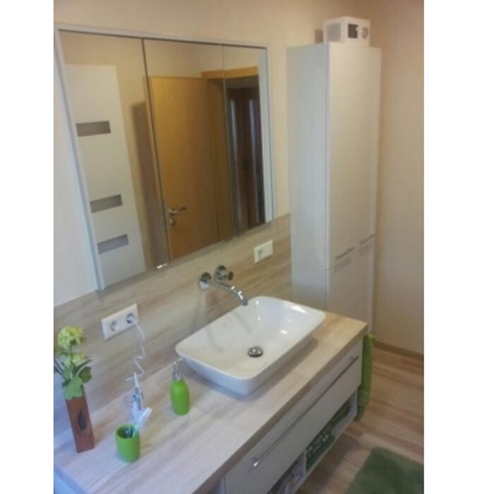 Bilder Rex GmbH Heizung und Sanitär